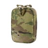 M-Tac органайзер EDC Pocket Elite Multicam