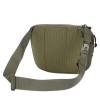 M-Tac сумка Sphaera Hex Hardsling Bag Large с липучкой Elite Ranger Green