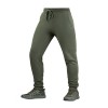 M-Tac штани Cotton Classic Army Olive