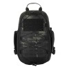 M-Tac рюкзак Sturm Elite Multicam Black/Black