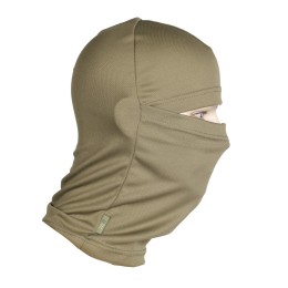 M-Tac балаклава-ніндзя потовідвідна койот