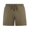 M-Tac шорты Sport Fit Cotton Dark Olive 