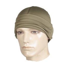 M-Tac балаклава-ніндзя потовідвідна койот