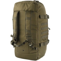 M-TAC СУМКА-РЮКЗАК HAMMER RANGER GREEN