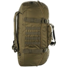 M-TAC СУМКА-РЮКЗАК HAMMER RANGER GREEN