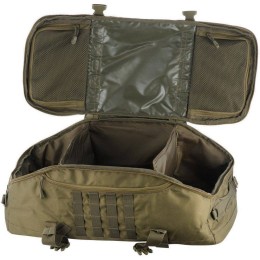 M-TAC СУМКА-РЮКЗАК HAMMER RANGER GREEN