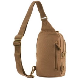 M-Tac сумка Assistant Bag Coyote