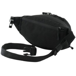 M-Tac сумка Companion Bag Large Black