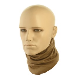 M-Tac шарф-труба Merino Wool Койот