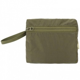 M-Tac чехол на рюкзак Large Olive