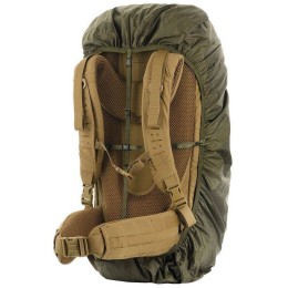 M-Tac чехол на рюкзак Large Olive