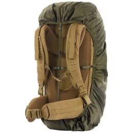M-Tac чехол на рюкзак Medium Olive