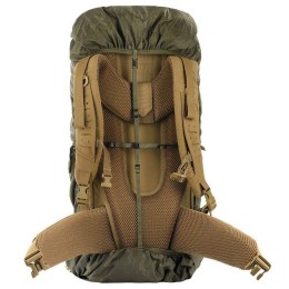 M-Tac чехол на рюкзак Medium Olive