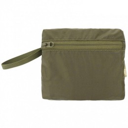 M-Tac чехол на рюкзак Medium Olive