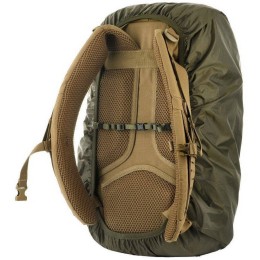 M-Tac чехол на рюкзак Small Olive
