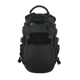 M-TAC РЮКЗАК MISSION PACK BLACK