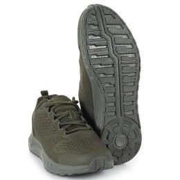 M-Tac кросівки Summer Pro Army Olive 