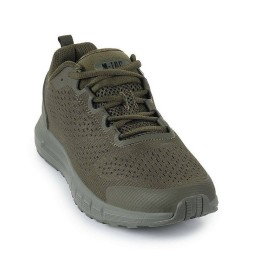 M-Tac кросівки Summer Pro Army Olive 