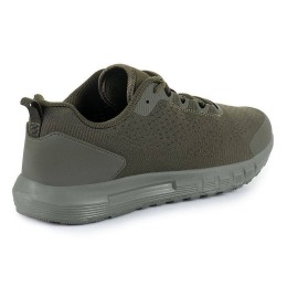 M-Tac кросівки Summer Pro Army Olive 
