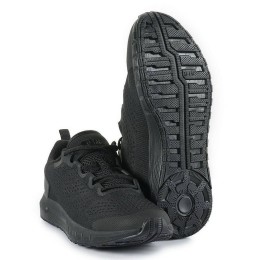 M-TAC КРОССОВКИ SUMMER PRO BLACK