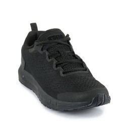 M-TAC КРОССОВКИ SUMMER PRO BLACK