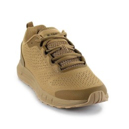 M-Tac кроссовки Summer Pro койот 