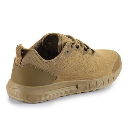 M-Tac кроссовки Summer Pro койот 