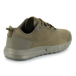 M-TAC КРОСОВКИ SUMMER PRO DARK OLIVE