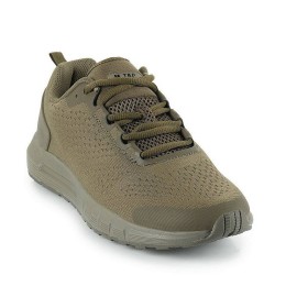 M-TAC КРОСОВКИ SUMMER PRO DARK OLIVE