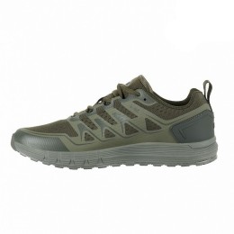 M-TAC КРОСІВКИ SUMMER SPORT ARMY OLIVE