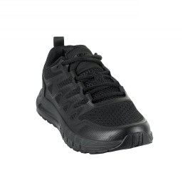 M-Tac кросівки Summer Sport чорні 