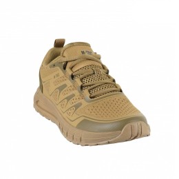 M-TAC КРОСІВКИ SUMMER SPORT COYOTE