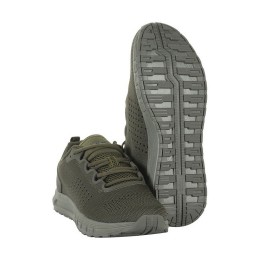 M-TAC КРОСІВКИ SUMMER LIGHT ARMY OLIVE