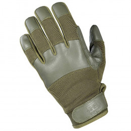 M-Tac перчатки Police Gen.2 олива
