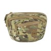 M-Tac сумка Sphaera Hardsling Bag Large Elite Multicam