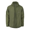 Куртка Tramontane Jacket Windpack® Helikon-Tex Alpha Green 