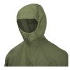 Куртка Tramontane Jacket Windpack® Helikon-Tex Alpha Green 