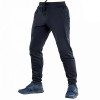 M-Tac штани Stealth Cotton Dark Navy Blue