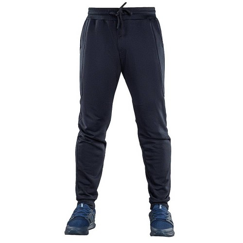 M-Tac штани Stealth Cotton Dark Navy Blue