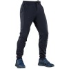 M-Tac штани Stealth Cotton Dark Navy Blue