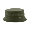 M-Tac панама Gen.II Flex Rip-Stop Army Olive