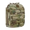 M-Tac подсумок Modular Assault Pack Elite Multicam