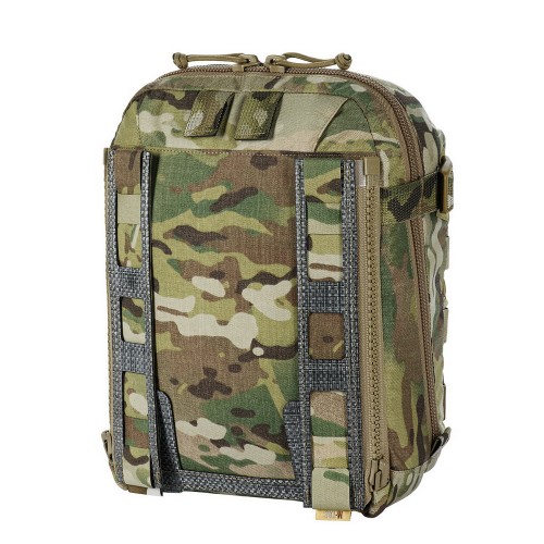 M-Tac подсумок Modular Assault Pack Elite Multicam