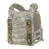 M-Tac подсумок Modular Assault Pack Elite Multicam