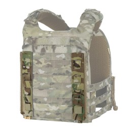 M-Tac підсумок Modular Assault Pack Elite Multicam