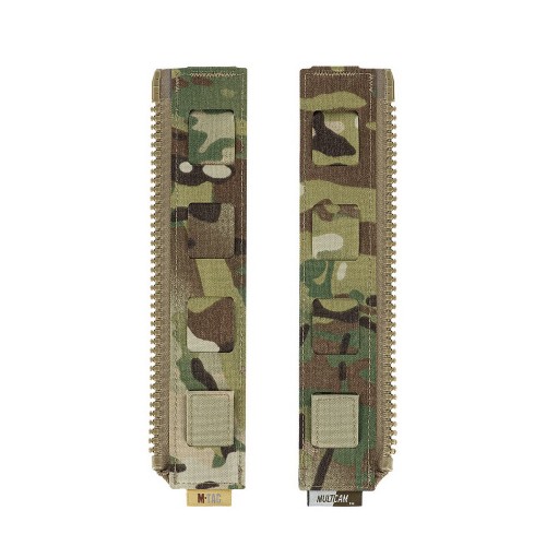 M-Tac подсумок Modular Assault Pack Elite Multicam