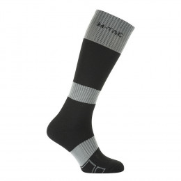 M-Tac носки зимние Ranger Wool Black / Grey