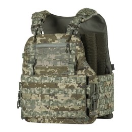 M-Tac чохол бронежилета Sturm MM14