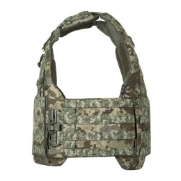 M-Tac чохол бронежилета Sturm MM14