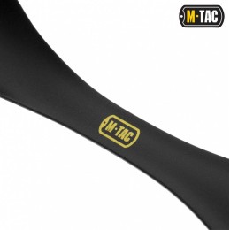 M-Tac столовый прибор универсальный черный